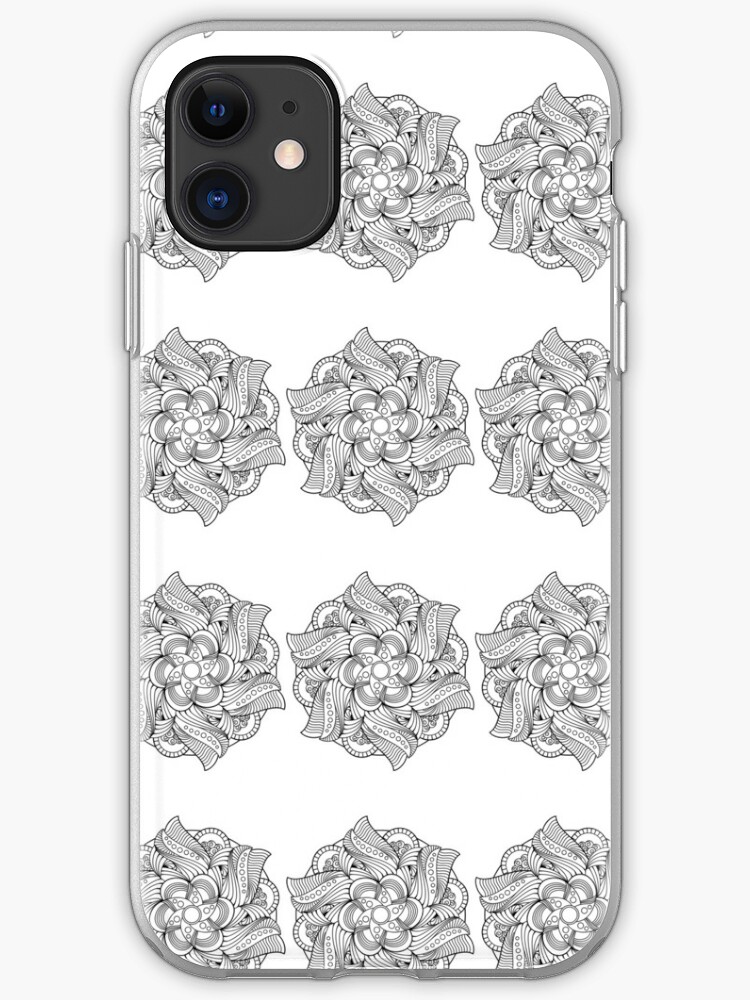 Tattoo Vorlagen Zeichnung Tiere Iphone Case Cover By Astride1234 Redbubble