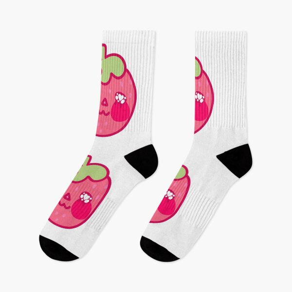 Item preview, strawb dood [twinkle ver.] designed and sold by fairykun.