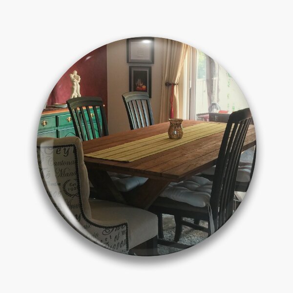 Item preview, Rustic Charm designed and sold by Yannik Hay.
