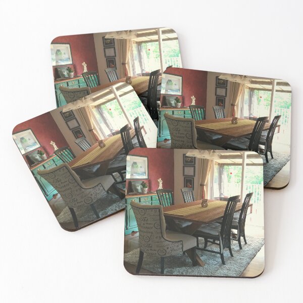 Item preview, Rustic Charm designed and sold by Yannik Hay.