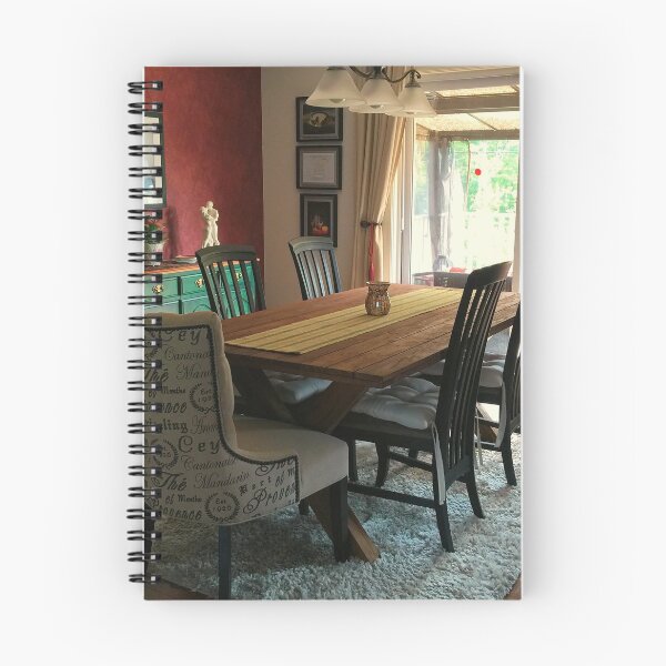 Item preview, Rustic Charm designed and sold by Yannik Hay.