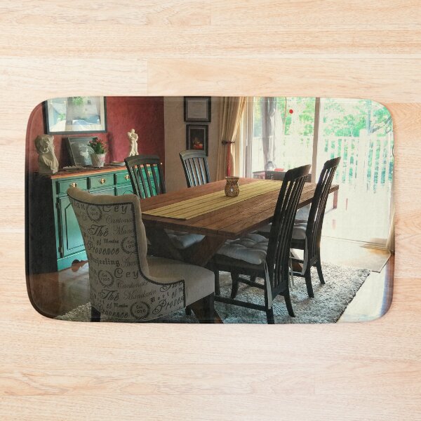 Item preview, Rustic Charm designed and sold by Yannik Hay.