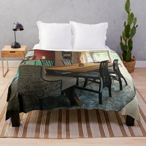 Item preview, Rustic Charm designed and sold by Yannik Hay.