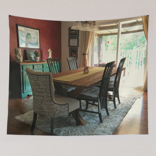 Item preview, Rustic Charm designed and sold by Yannik Hay.