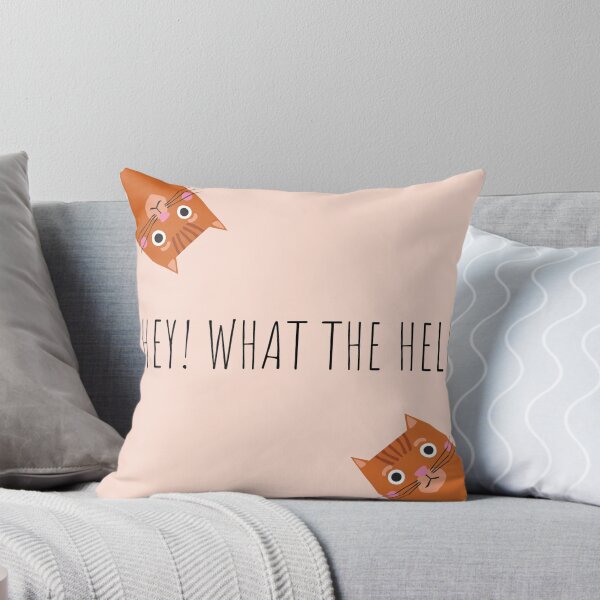 Item preview, what the hell human designed and sold by CERANOART.