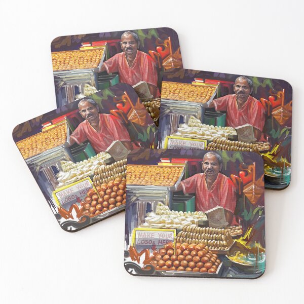 Item preview, bubu mea designed and sold by GOSPELNEEDEDGOSPEL  GOSPELNEEDEDGOSPEL.