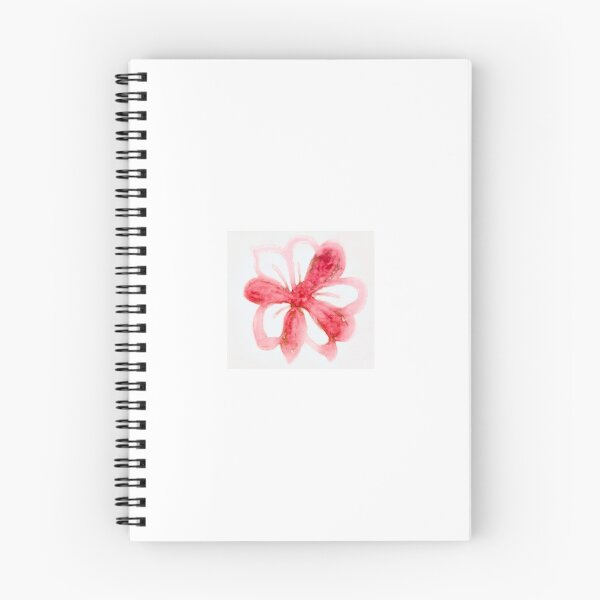 Item preview, Red magnolia  designed and sold by Tonyasartprints.