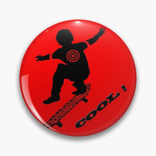 Item preview, Boy on a skateboard designed and sold by Astralia.