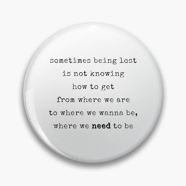 Item preview, buck’s wise words designed and sold by waywardeancas.