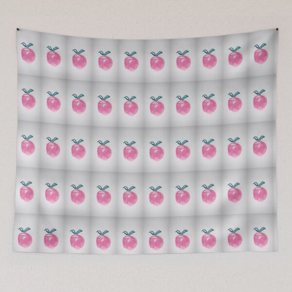 Item preview, Apple  designed and sold by Tonyasartprints.