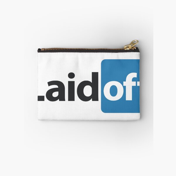 Item preview, Linked-in fired you! designed and sold by alphaville.