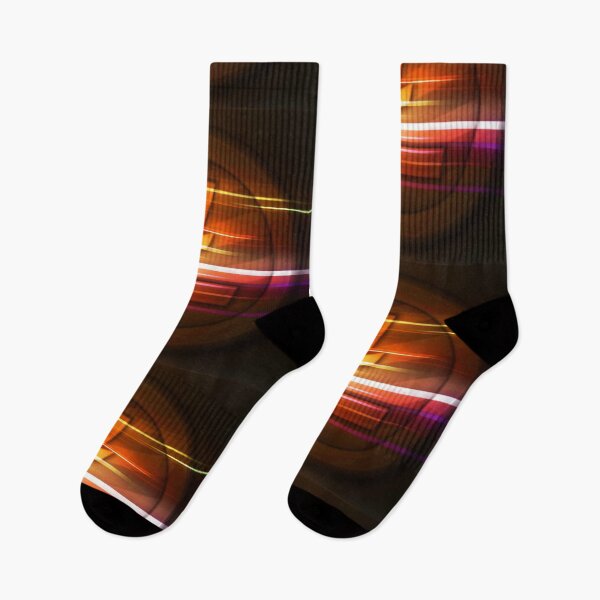 Item preview, Litecoin. designed and sold by silviasunflower.