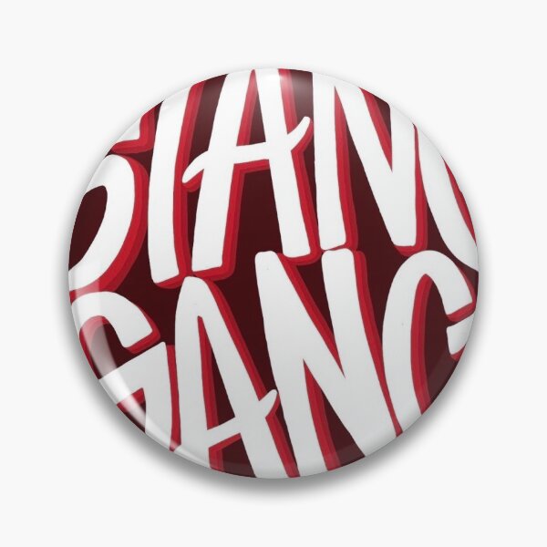 Item preview, Stang gang designed and sold by laurenspragins.