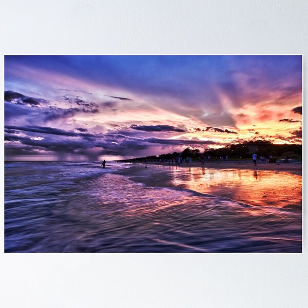 Item preview, After the Storm designed and sold by jimcrotty.