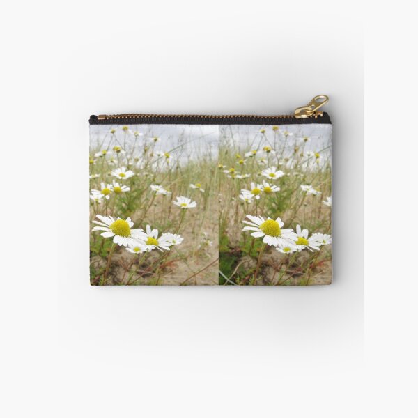 Item preview, White n Yellow Lisfannon beach County Donegal Ireland designed and sold by mikequigley.