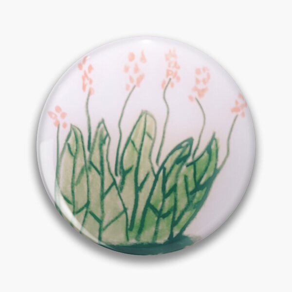 Item preview, Pink flower s  designed and sold by Tonyasartprints.