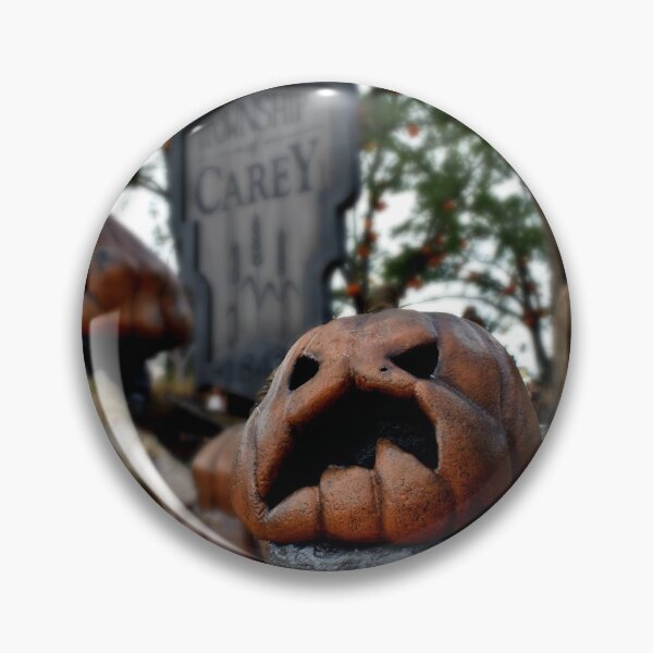 Item preview, Meh the Pumpkin designed and sold by SoggyCheeseFry.