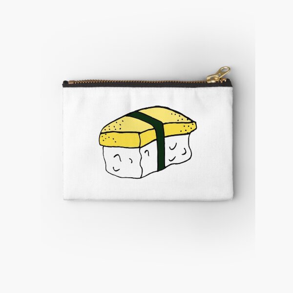 Artikelvorschau, Tamago Nigiri entworfen und verkauft von laurbrins.