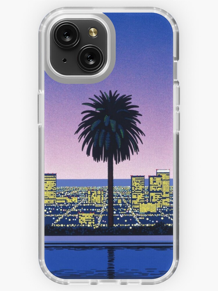 Phone Cases – Tagged Iphone 11– Coconut Lane
