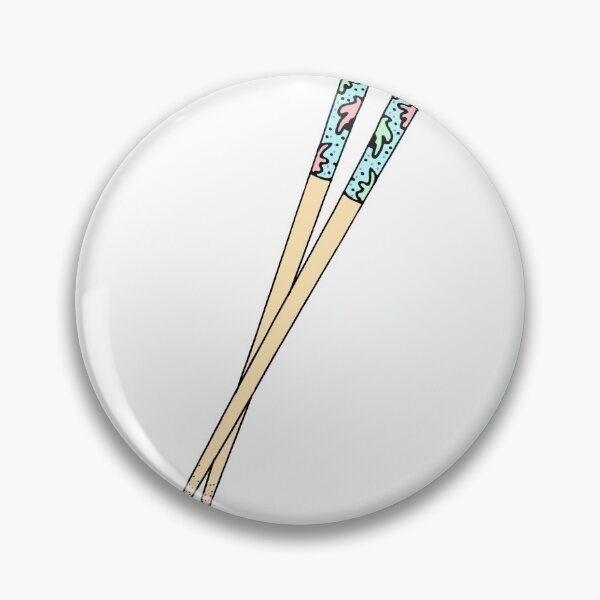 Item preview, Chopsticks designed and sold by laurbrins.
