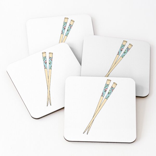 Item preview, Chopsticks designed and sold by laurbrins.