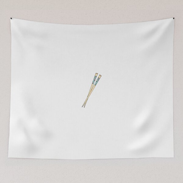 Item preview, Chopsticks designed and sold by laurbrins.