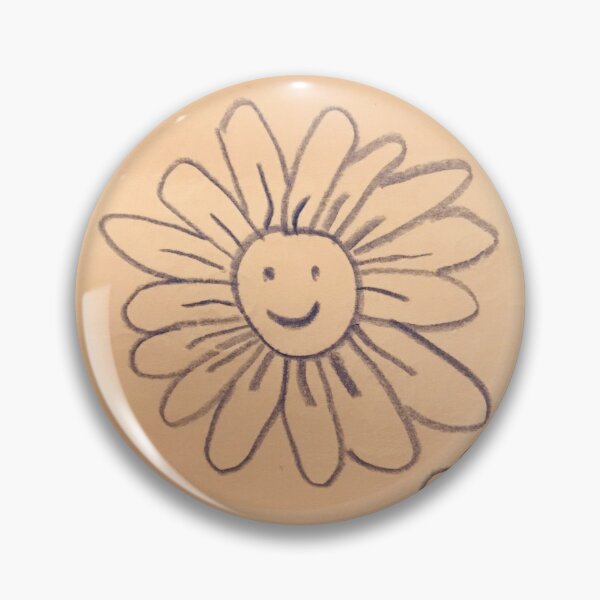 Item preview, Daisies on a lazy day  designed and sold by Tonyasartprints.