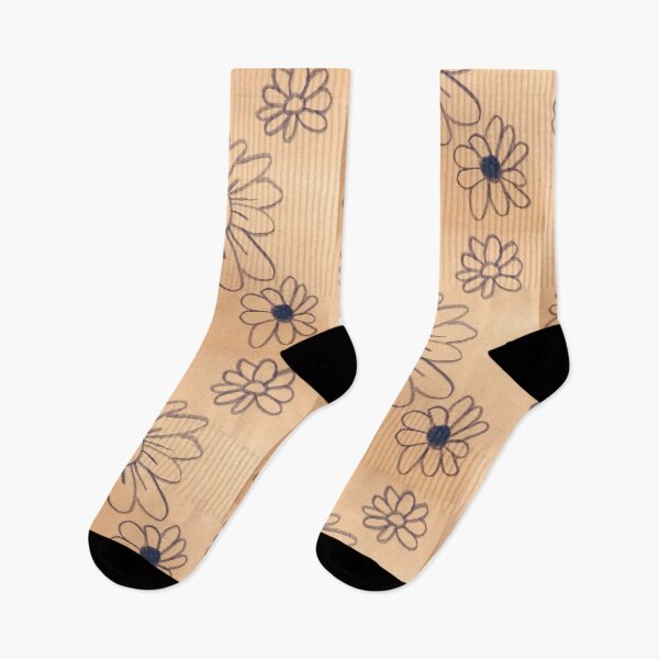 Item preview, Daisies on a lazy day  designed and sold by Tonyasartprints.