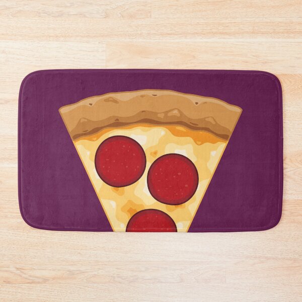 Item preview, Pizza Slice designed and sold by Amy VanMeter.