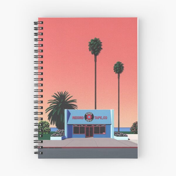 Item preview, Hiroshi Nagai Art Print Poster Vaporwave Shirt Wallpaper designed and sold by coolhiphoptees.