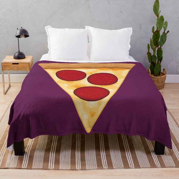 Item preview, Pizza Slice designed and sold by Amy VanMeter.