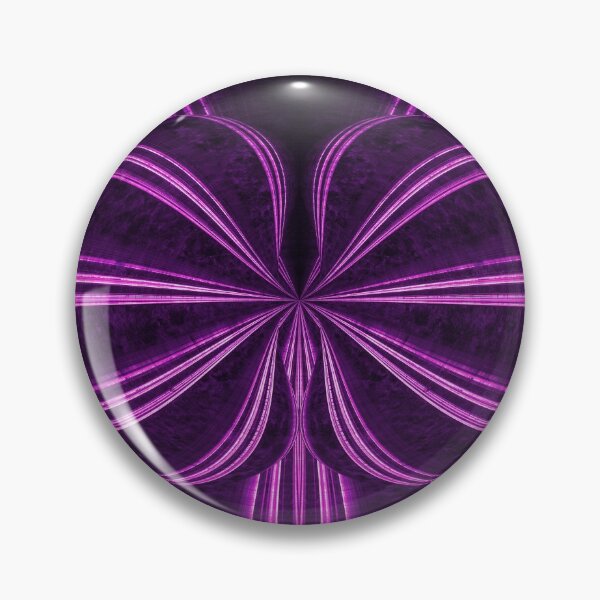 Item preview, PURPLE BOW TIE IN RELIEF designed and sold by Astralia.
