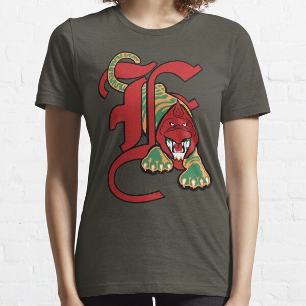Eternia Battlecats Essential T-Shirt