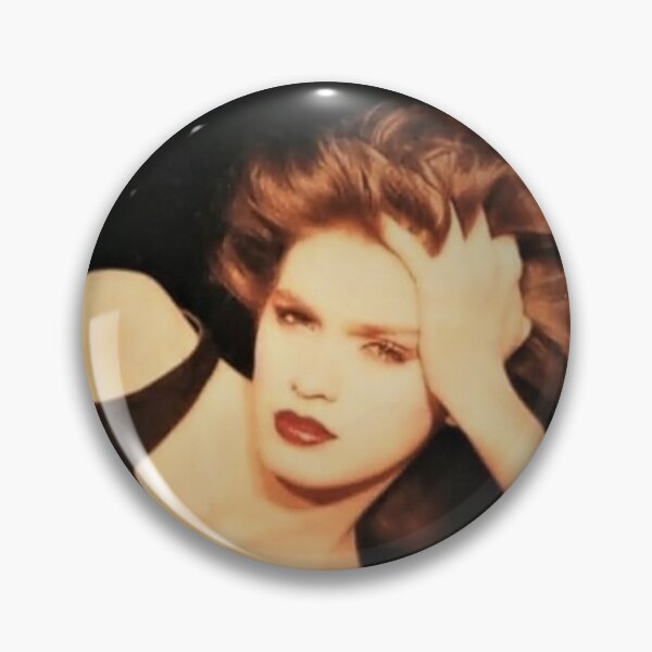 Item preview, Proud Gia designed and sold by Maddie4Real.
