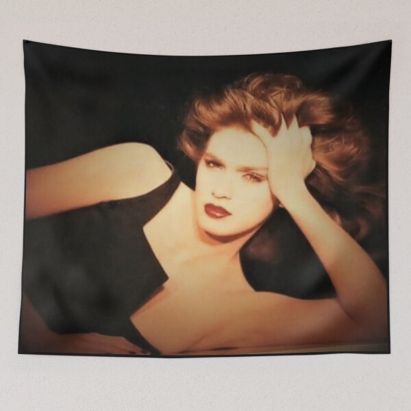 Item preview, Proud Gia designed and sold by Maddie4Real.