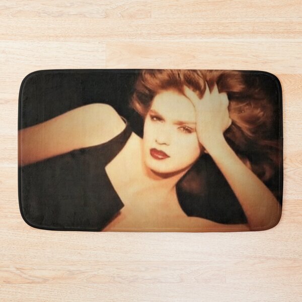 Item preview, Proud Gia designed and sold by Maddie4Real.