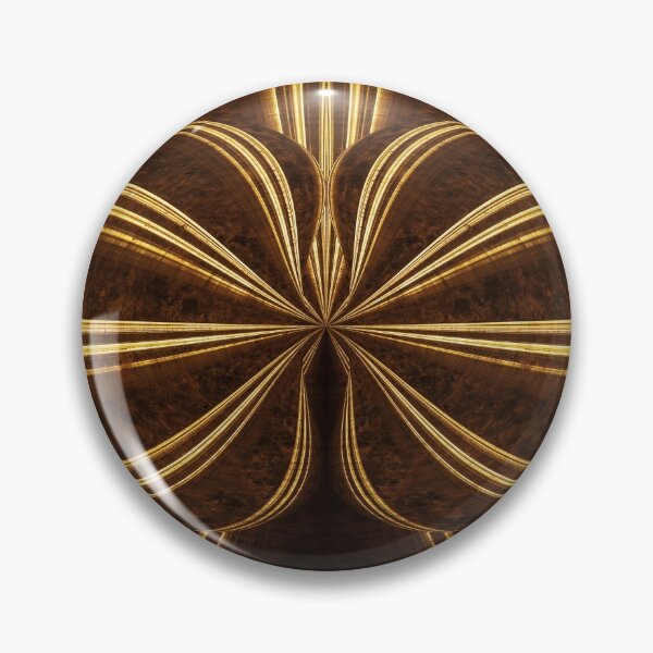 Item preview, BROWN BOW TIE designed and sold by Astralia.