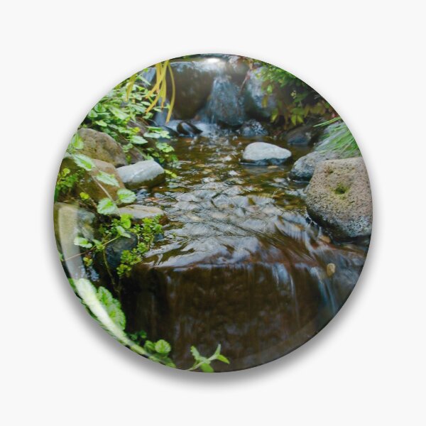 Item preview, Staying in Place designed and sold by Barbara  Brown.