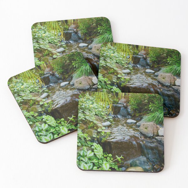 Item preview, Staying in Place designed and sold by Barbara  Brown.