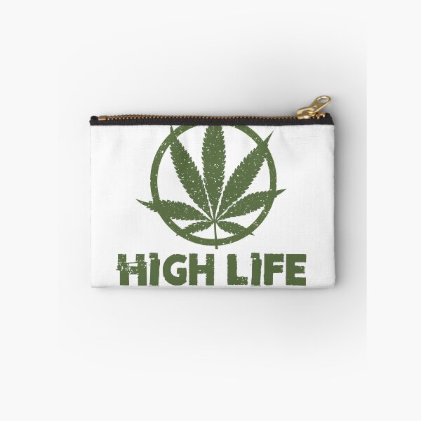 Item preview, High Life designed and sold by doobclothing.