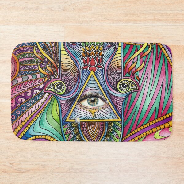 Item preview, Dream State designed and sold by Genevieve Cooper.