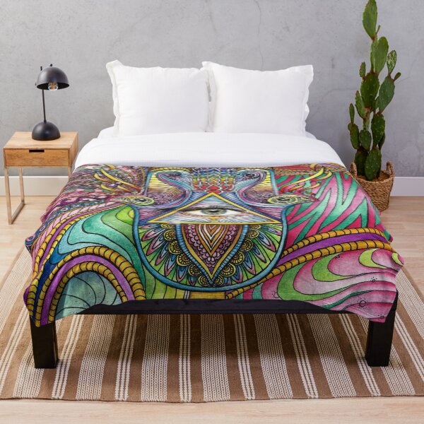 Item preview, Dream State designed and sold by Genevieve Cooper.