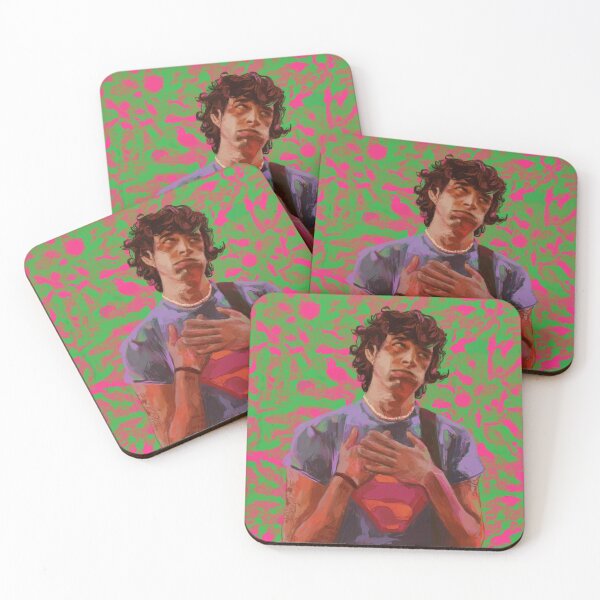 Item preview, 2000 Era Matty designed and sold by rellygc.