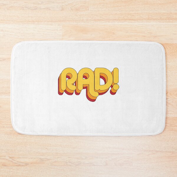 Item preview, RAD designed and sold by Mary Holguin.