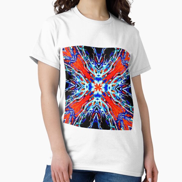 Item preview, Electric Jolt designed and sold by DVanSiceartist.