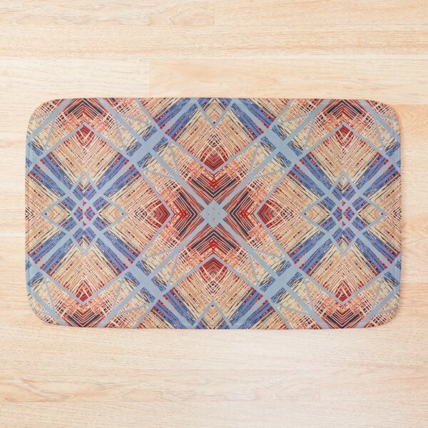 Item preview, Woven Matt designed and sold by DVanSiceartist.
