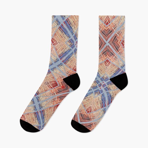 Item preview, Woven Matt designed and sold by DVanSiceartist.