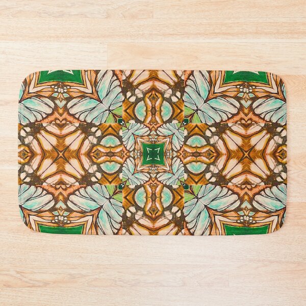 Item preview, A Spiders View designed and sold by DVanSiceartist.