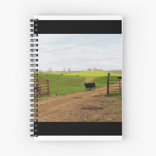 Item preview, Come Hay With Us  designed and sold by Paul Lubaczewski.