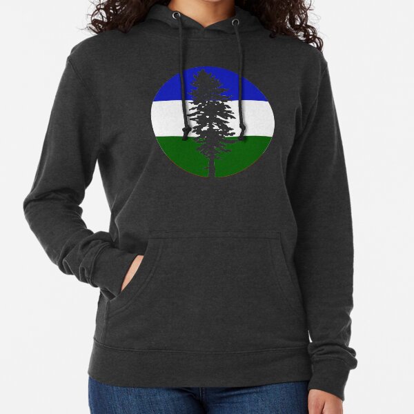 ubc sweatshirt amazon